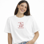 0c0987a5 9bd6 44f3 9a0f c1c4417cdb53