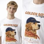 2026 01 09 10:18:14 +0000