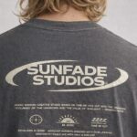 42545e0a 6712 44f7 84cb 5665ca559983