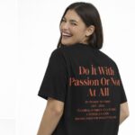 918f572a e94c 4c2a b9cc c83c60ed04b0