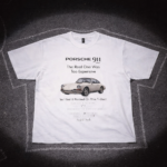 9a71bf52 9eb6 43fa b0bf 1e16c2ca5ca9