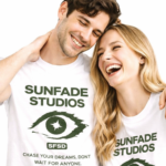 b94b0aaf d815 4a1a a48f e654040cd2c6