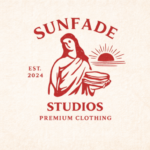 Sunfade Studios