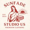 Sunfade Studios