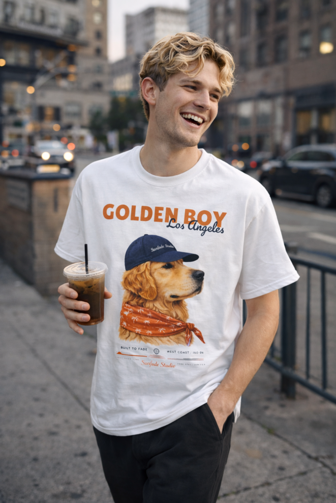 sunfade studios 2500px